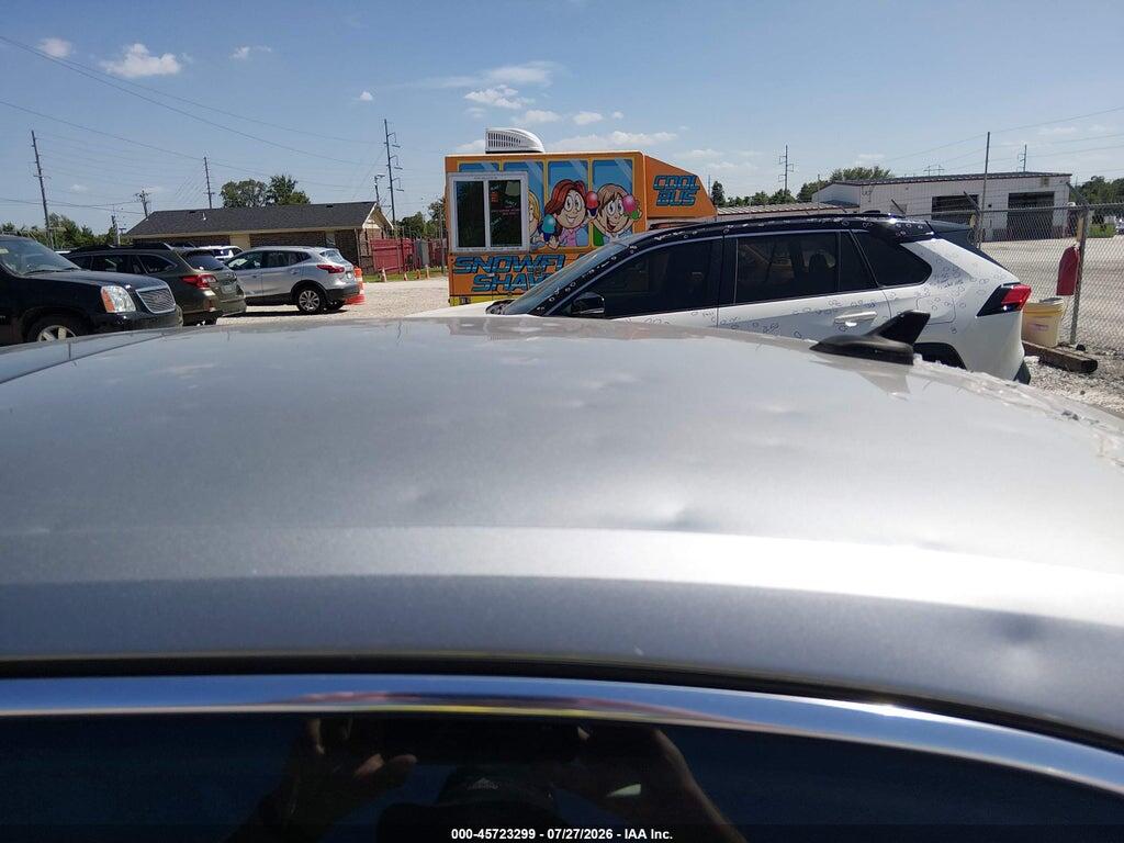 1VWBN7A3XEC097819 2014 VOLKSWAGEN PASSAT photo no. 6