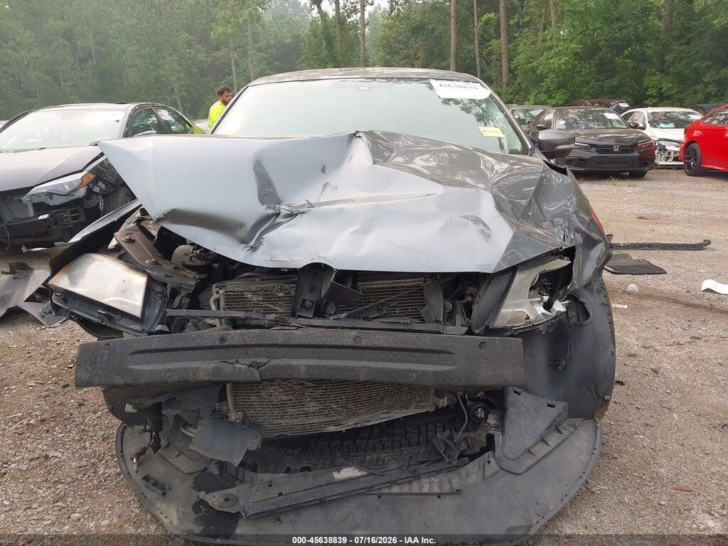 1VWBN7A34EC076870 2014 VOLKSWAGEN PASSAT photo no. 12