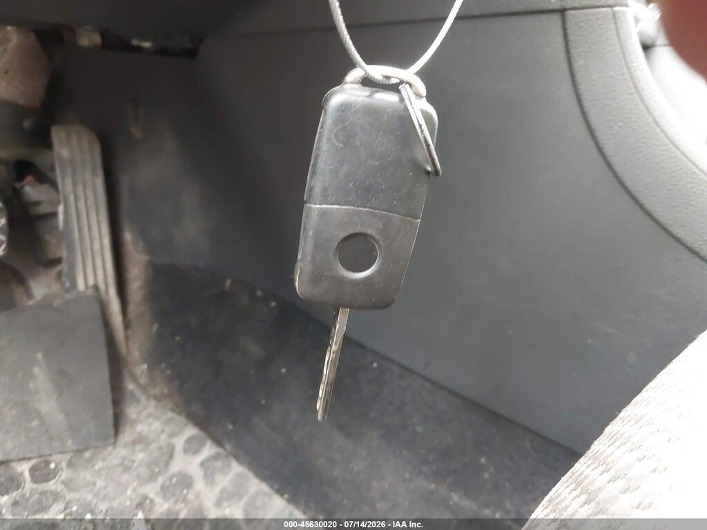 1VWAP7A37EC011632 2014 VOLKSWAGEN PASSAT photo no. 11