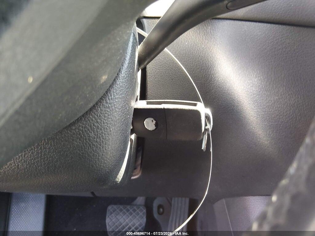 WVGAV3AX4EW593218 2014 VOLKSWAGEN TIGUAN photo no. 11