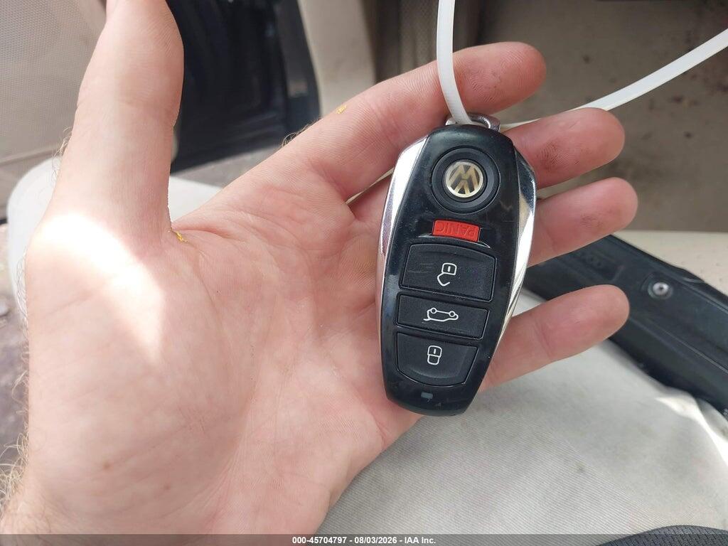 WVGEF9BP0ED001762 2014 VOLKSWAGEN TOUAREG photo no. 11