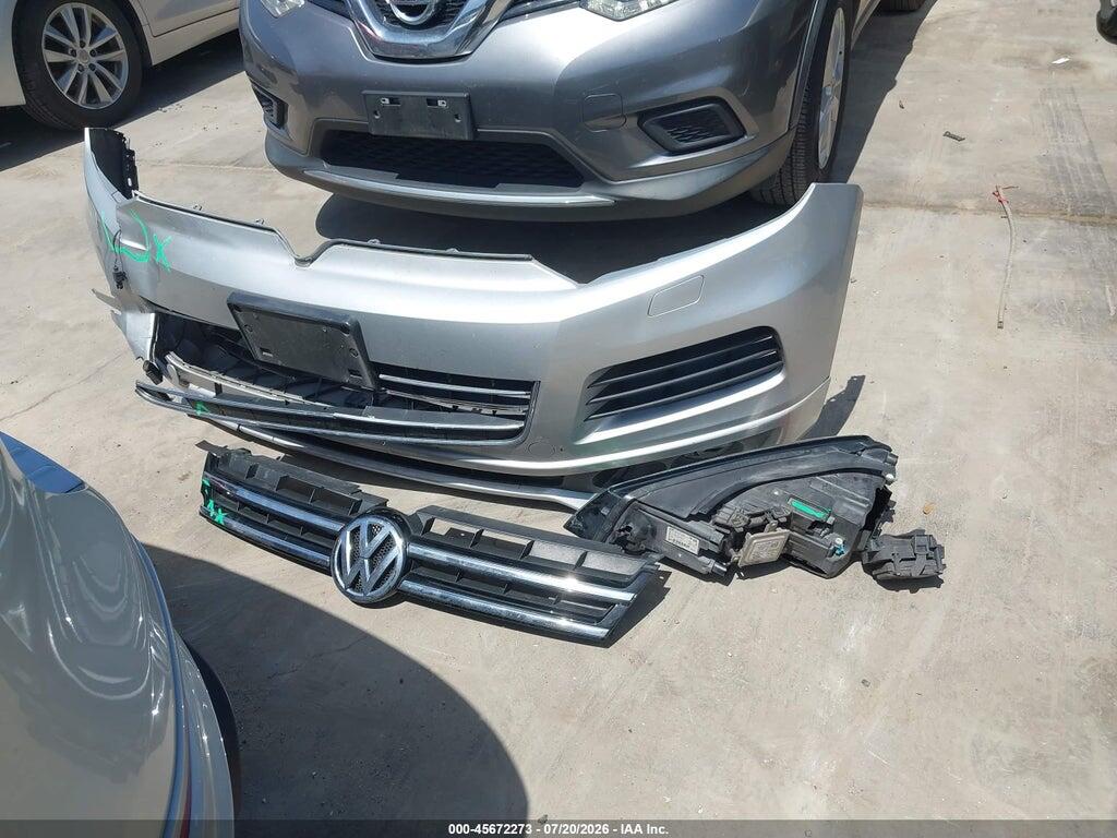WVGDF9BP6ED003690 2014 VOLKSWAGEN TOUAREG photo no. 12