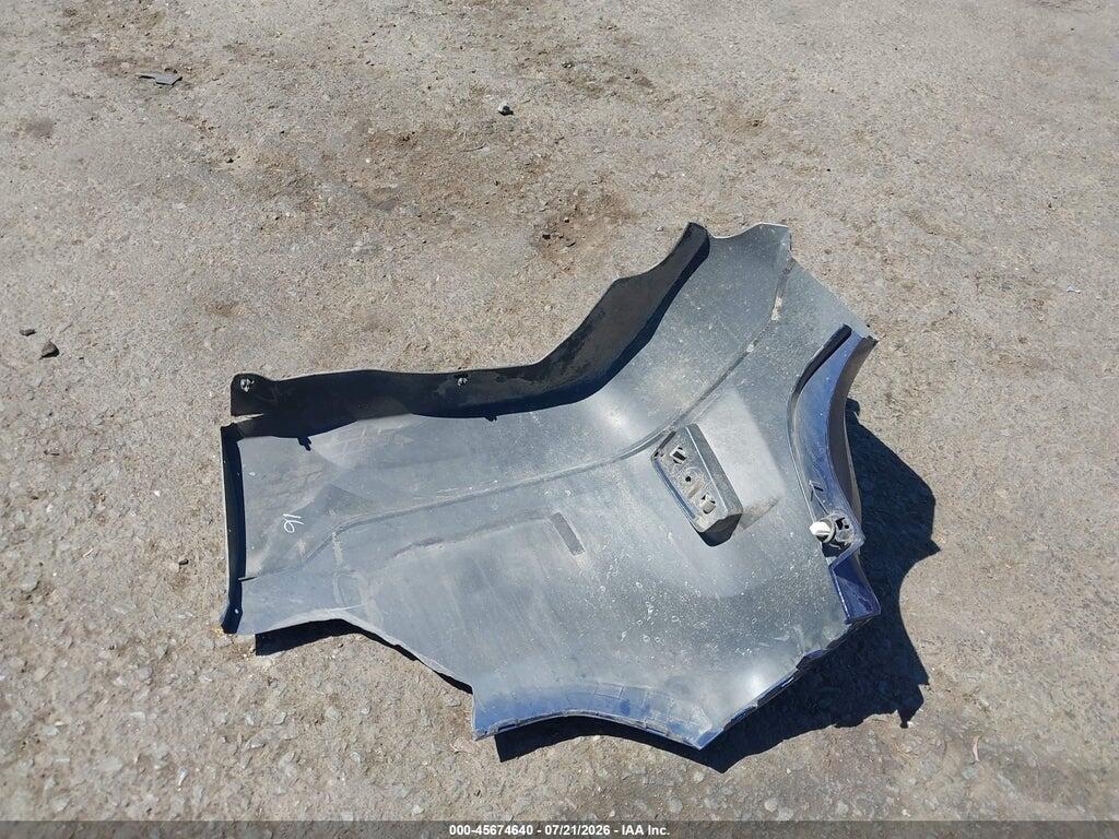 4S4BSADC7H3312254 2017 SUBARU OUTBACK photo no. 12