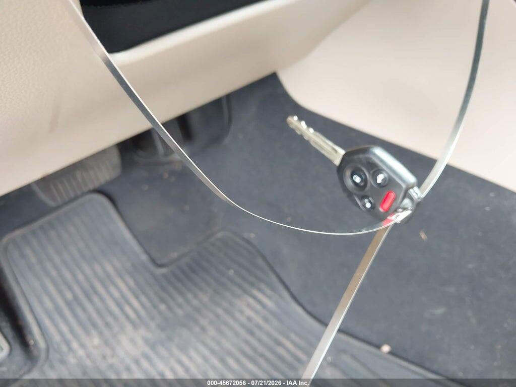 4S4BSAFCXH3311807 2017 SUBARU OUTBACK photo no. 11