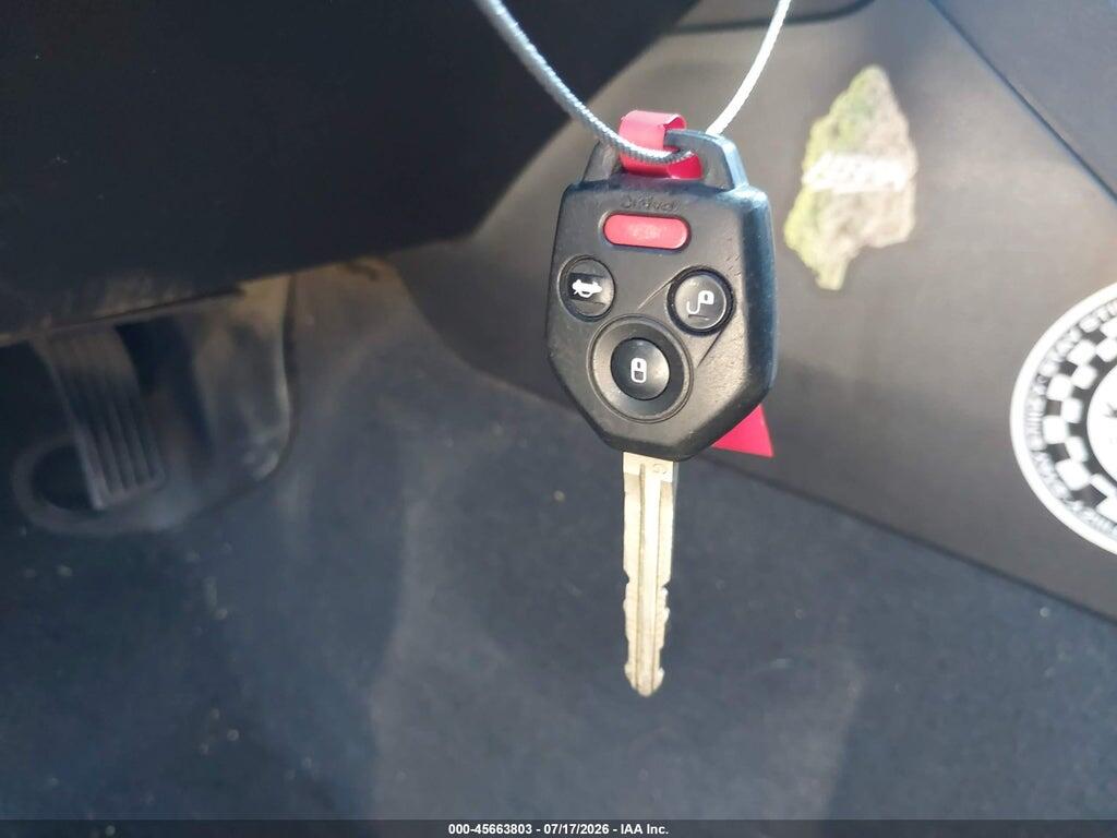 4S4BSAAC2H3333985 2017 SUBARU OUTBACK photo no. 11