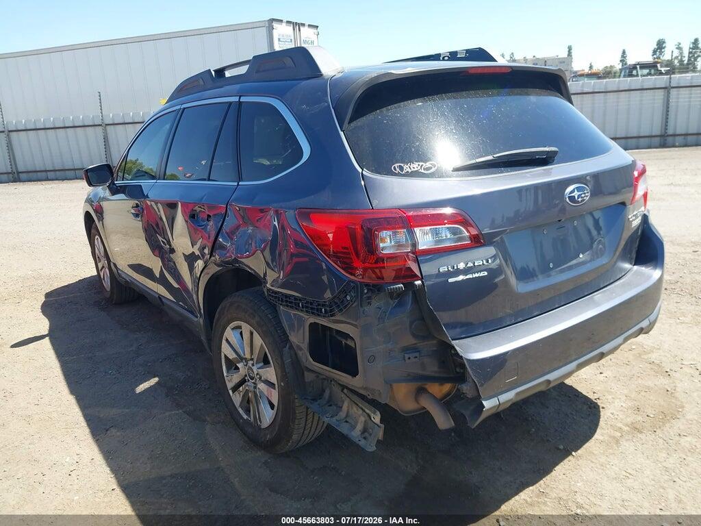 4S4BSAAC2H3333985 2017 SUBARU OUTBACK photo no. 3
