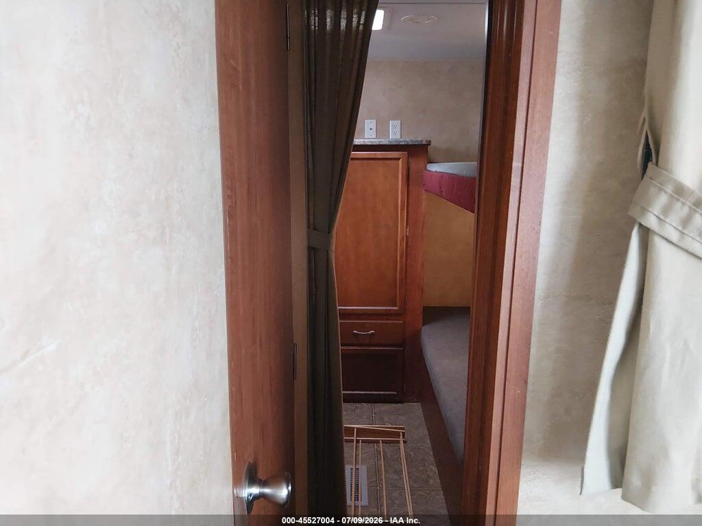 1UJBJ0BR2B18M0134 2011 JAYCO JAY FLIGHT photo no. 12