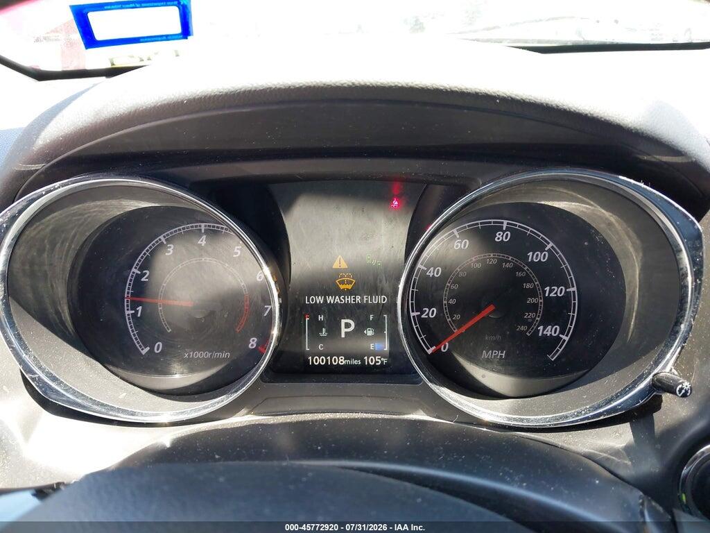JA4ARUAU4MU029576 2021 MITSUBISHI OUTLANDER SPORT photo no. 7