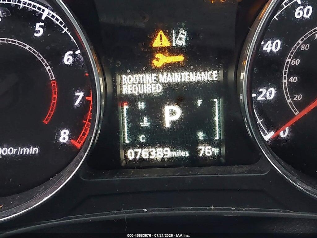 JA4APUAU1MU027032 2021 MITSUBISHI OUTLANDER SPORT photo no. 7