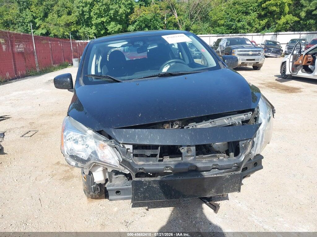 ML32AUHJ3MH012003 2021 MITSUBISHI MIRAGE photo no. 6