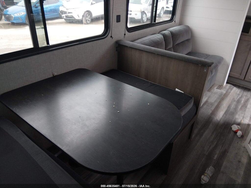 1UJBC0BP3S1YW0451 2025 JAYCO OTHER photo no. 12
