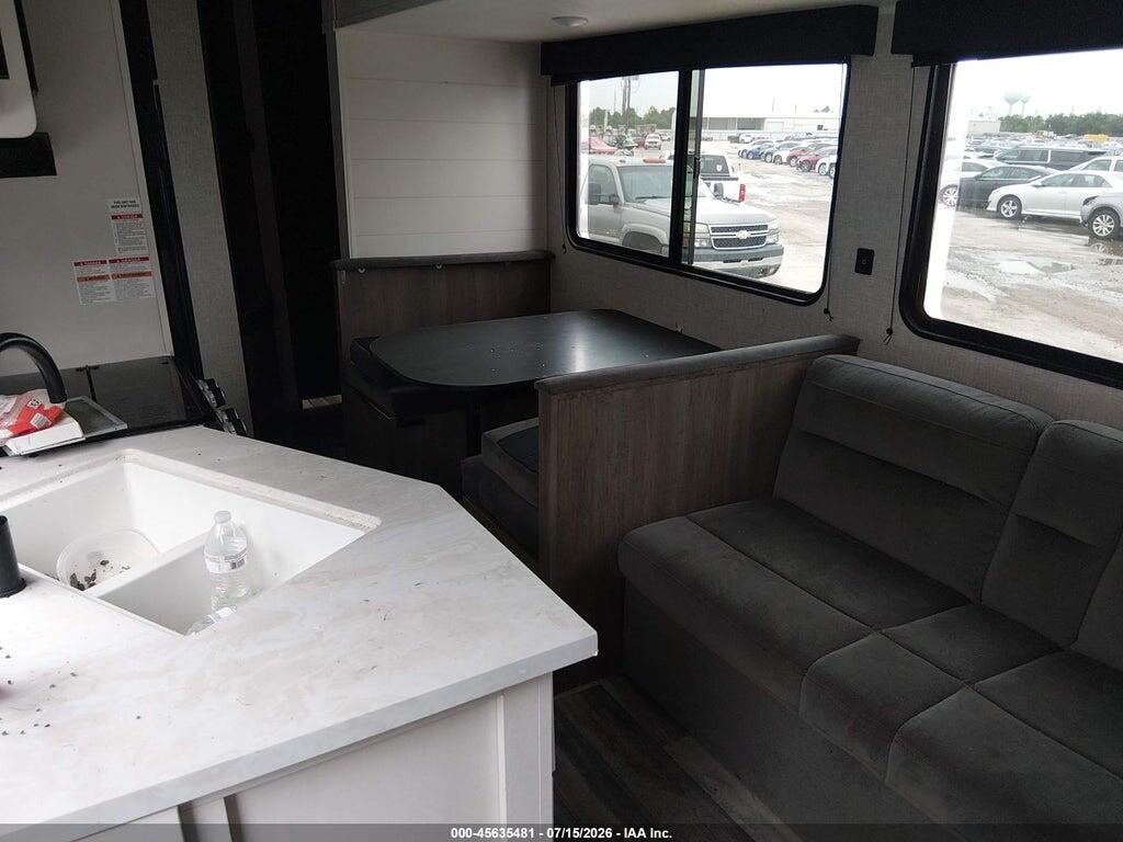 1UJBC0BP3S1YW0451 2025 JAYCO OTHER photo no. 5