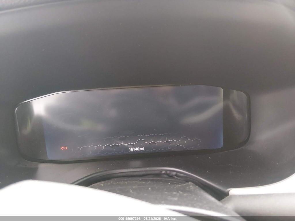 3C4NJDCN7ST540307 2025 JEEP COMPASS photo no. 7