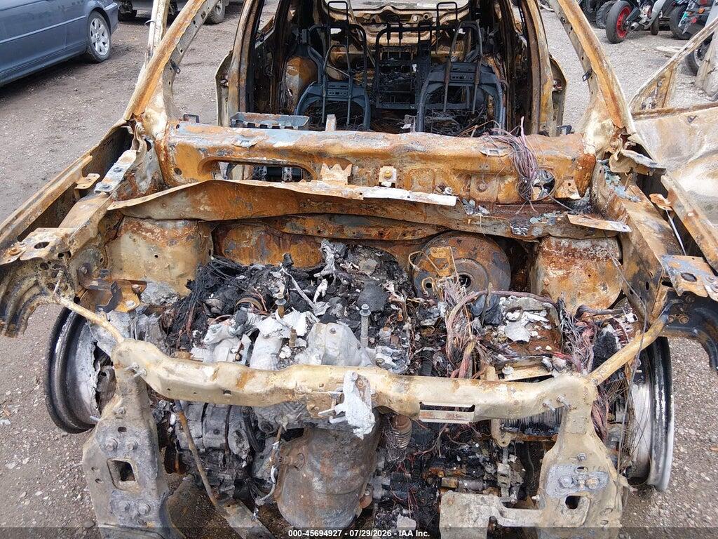 3C4NJDBN6ST588706 2025 JEEP COMPASS photo no. 10