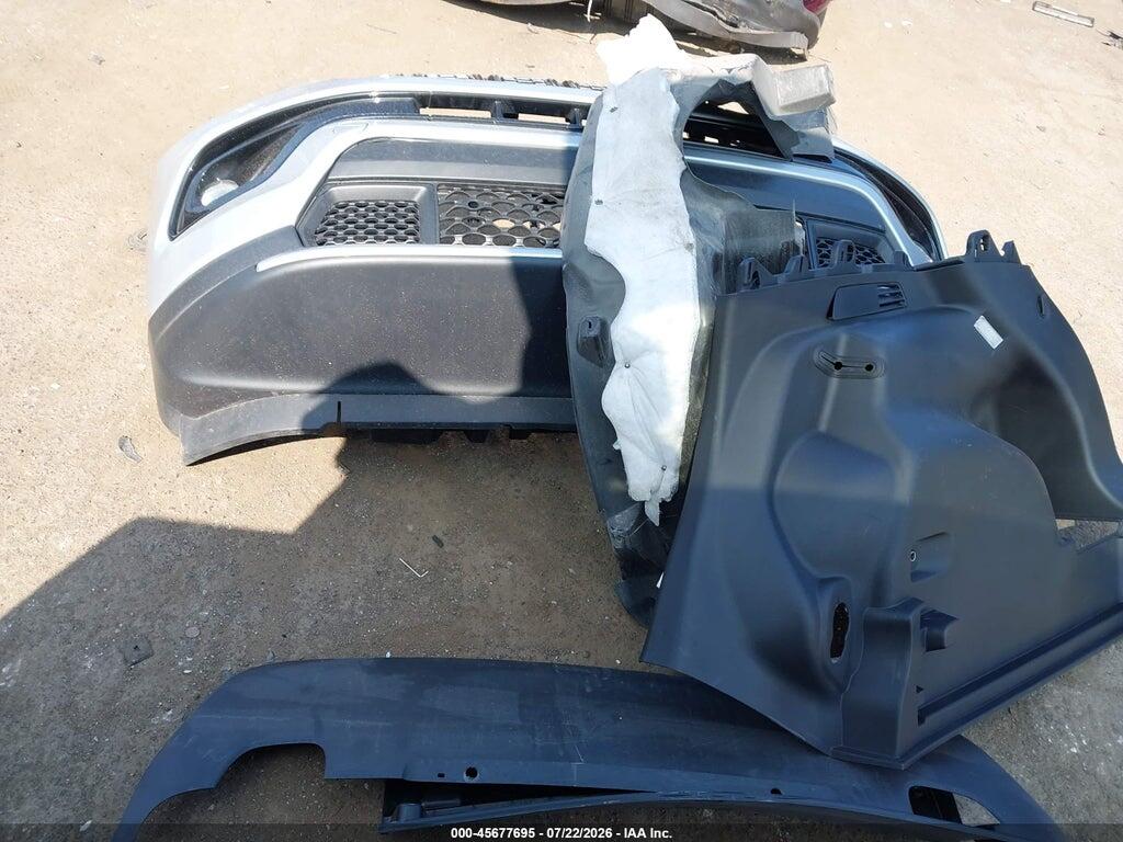 3C4NJDCN0ST540889 2025 JEEP COMPASS photo no. 12
