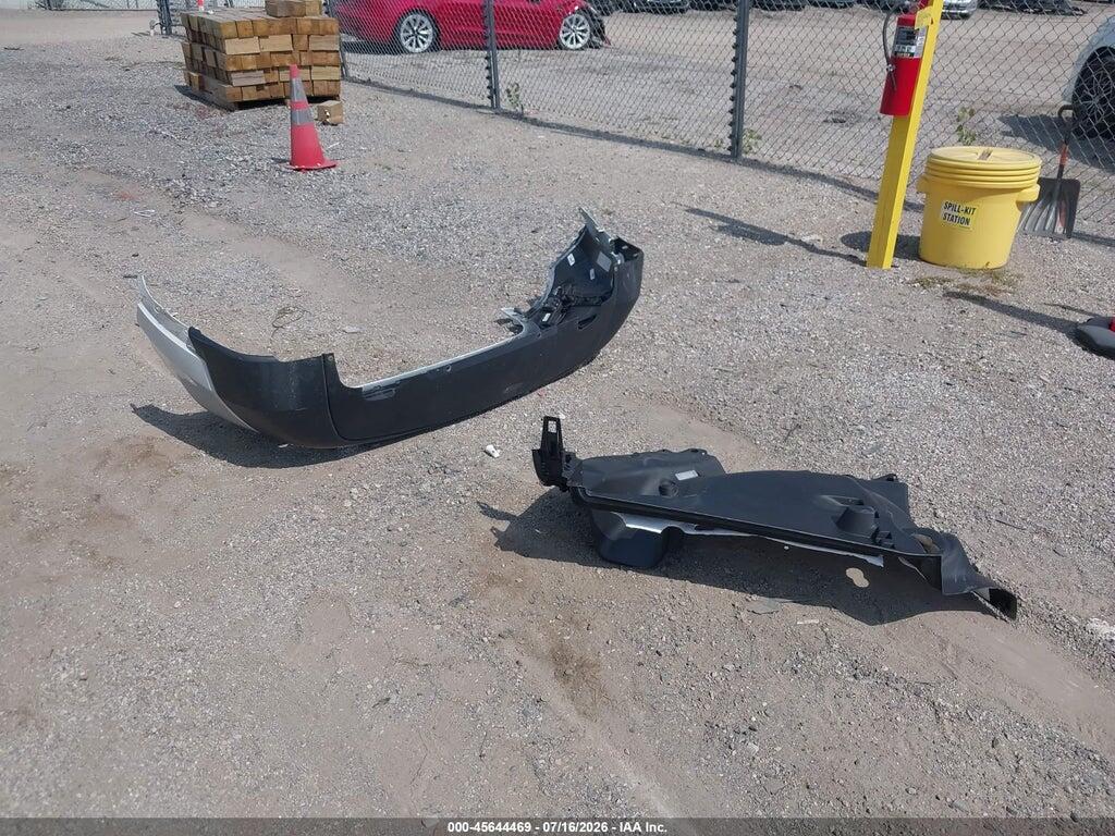 3C4NJDCN0ST508184 2025 JEEP COMPASS photo no. 12
