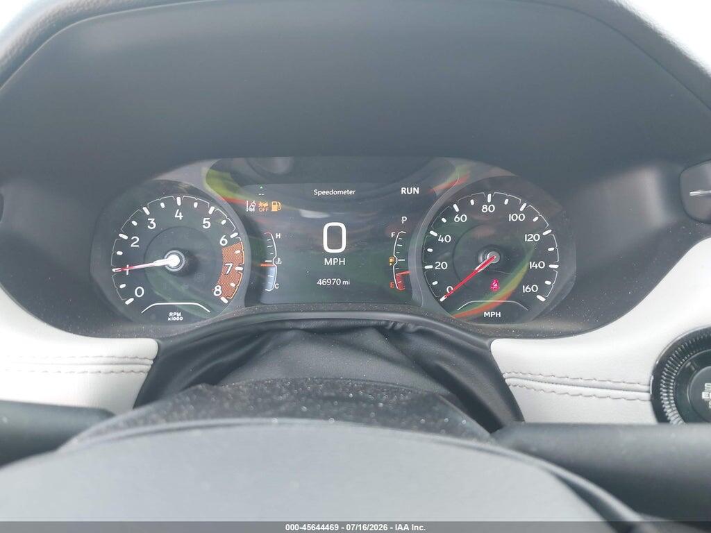 3C4NJDCN0ST508184 2025 JEEP COMPASS photo no. 7