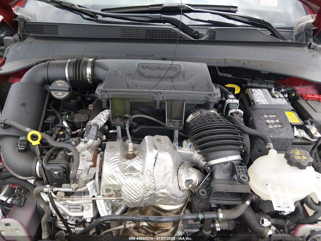 3C4NJDBN4ST627356 2025 JEEP COMPASS photo no. 10