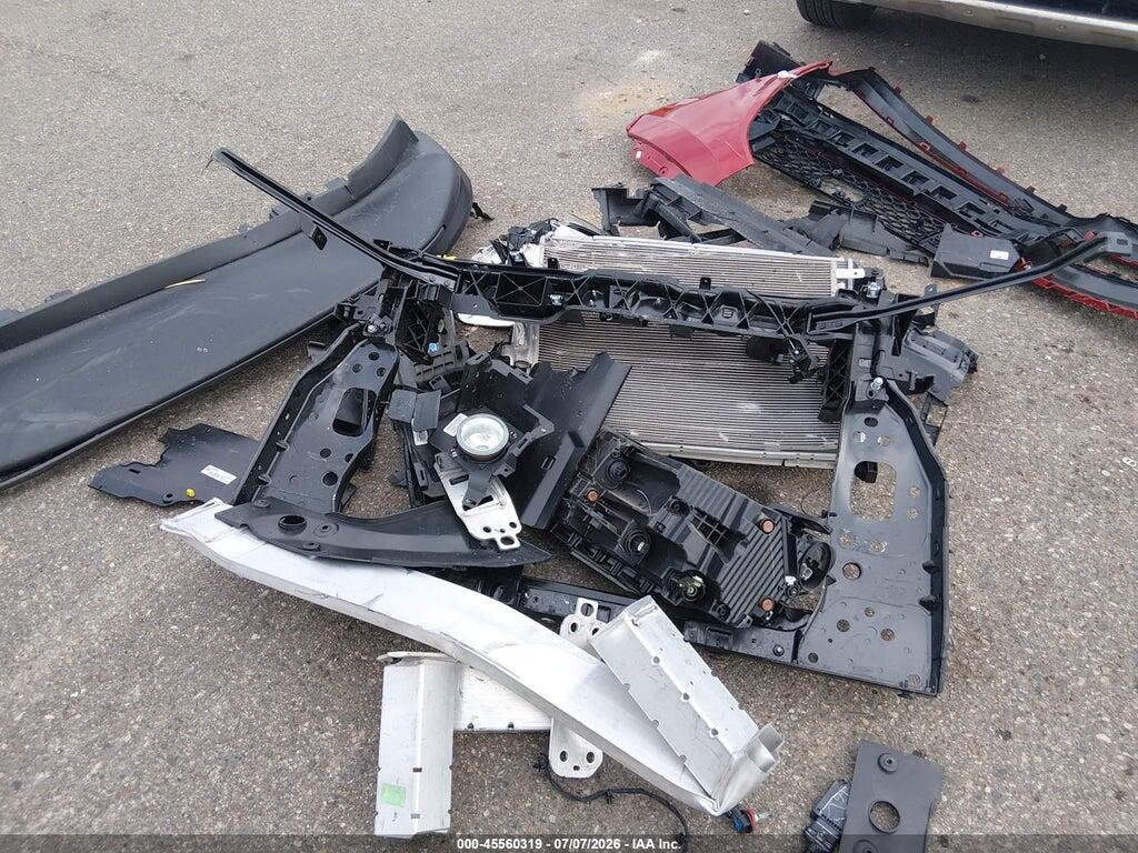 3C4NJDBN4ST627356 2025 JEEP COMPASS photo no. 12
