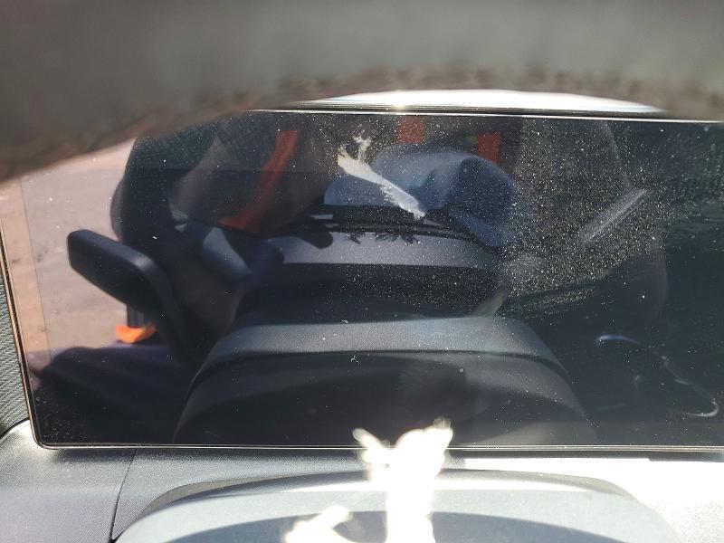 1FAGP8UHXT5118482 2026 FORD MUSTANG photo no. 9