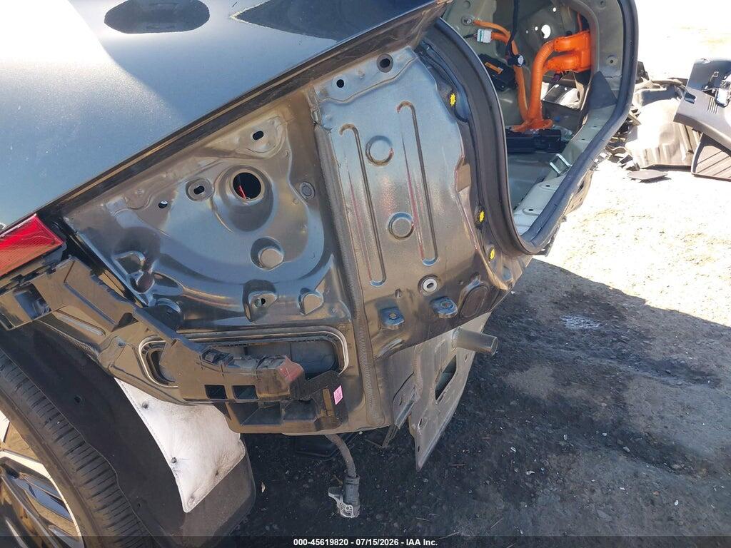 KNDC34LA5R5622691 2024 KIA EV6 photo no. 6