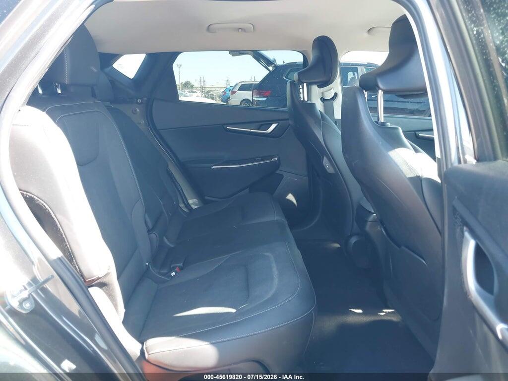 KNDC34LA5R5622691 2024 KIA EV6 photo no. 8