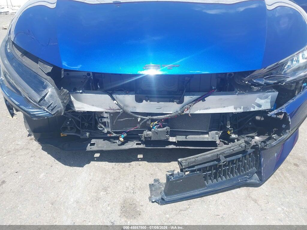 KNDC5DLE2R5220432 2024 KIA EV6 photo no. 6