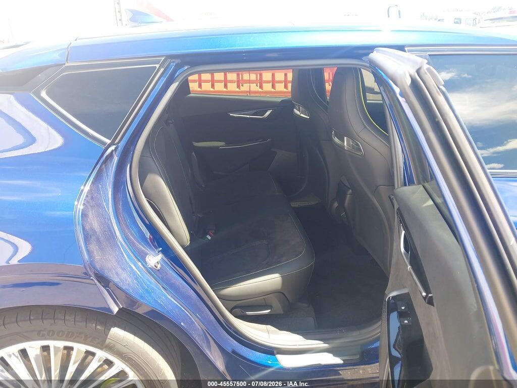KNDC5DLE2R5220432 2024 KIA EV6 photo no. 8