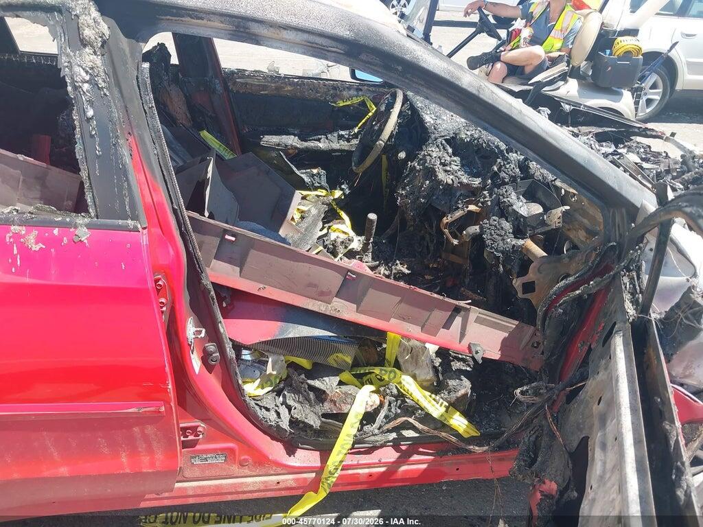 JF1VA2M68H9823799 2017 SUBARU WRX STI photo no. 5