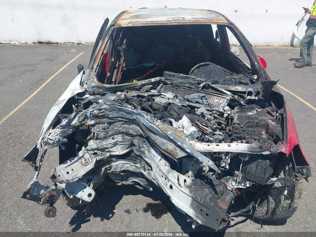 JF1VA2M68H9823799 2017 SUBARU WRX STI photo no. 6