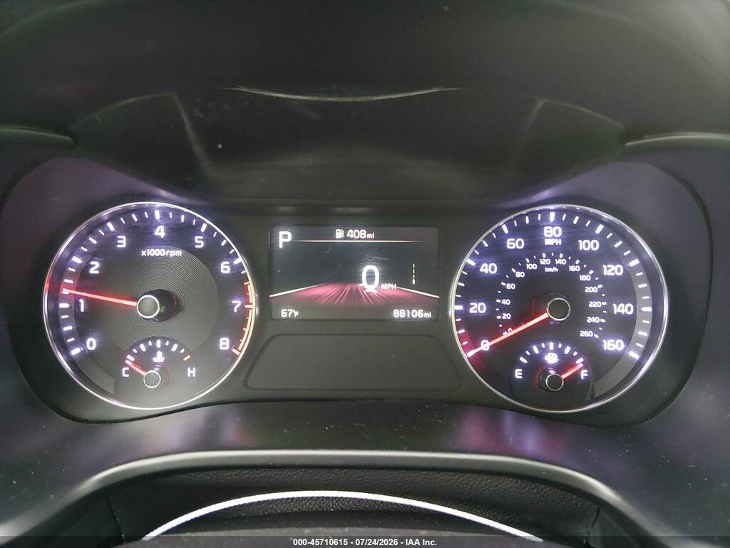 3KPF24AD3RE765897 2024 KIA FORTE photo no. 7