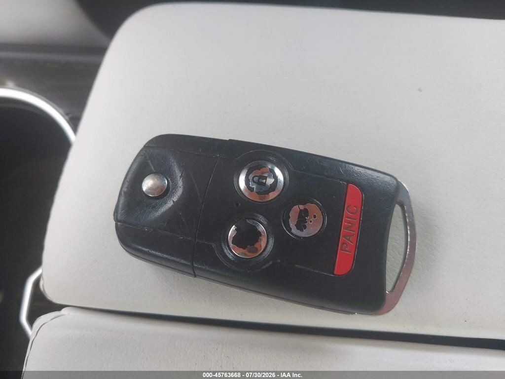 5YJSA1E11HF225358 2017 TESLA MODEL S photo no. 11