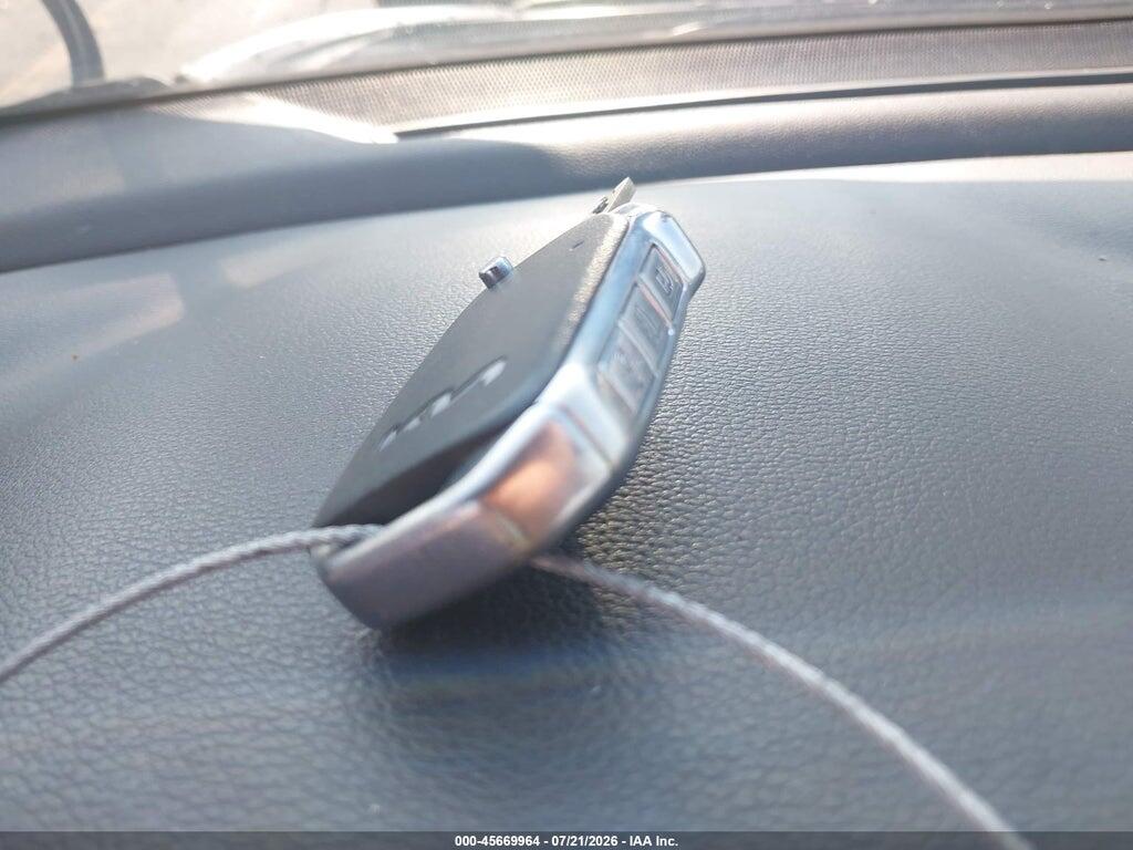 3KPF24AD6RE778076 2024 KIA FORTE photo no. 11
