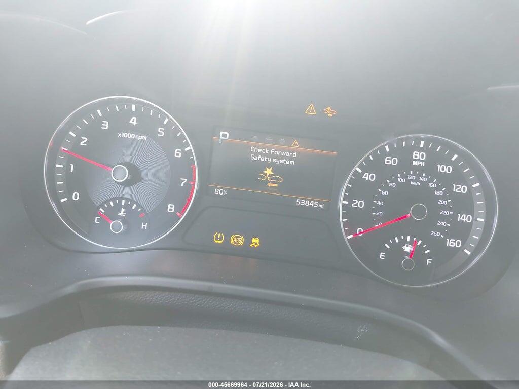 3KPF24AD6RE778076 2024 KIA FORTE photo no. 7