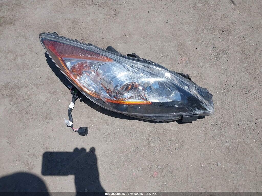 3KPF24AD8RE720423 2024 KIA FORTE photo no. 11