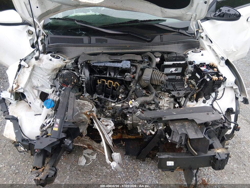 3KPF24AD9RE768738 2024 KIA FORTE photo no. 10