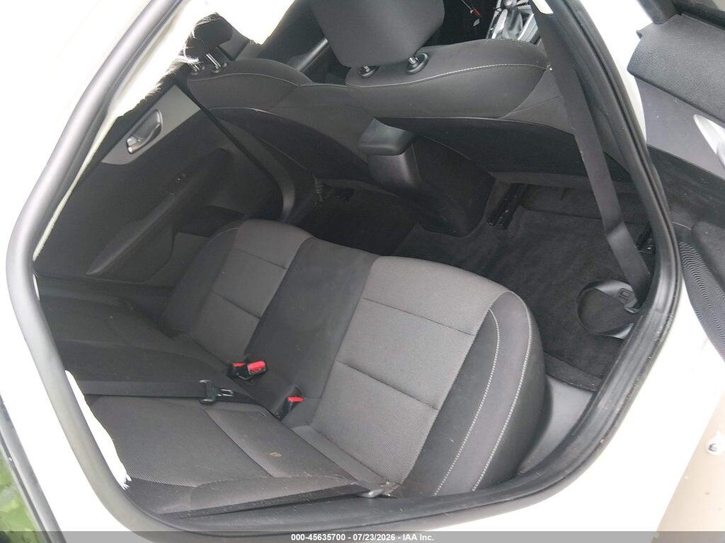 3KPF24AD9RE768738 2024 KIA FORTE photo no. 8