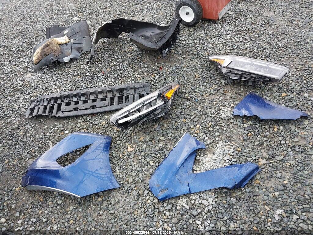 3KPF44AC2RE805713 2024 KIA FORTE photo no. 12