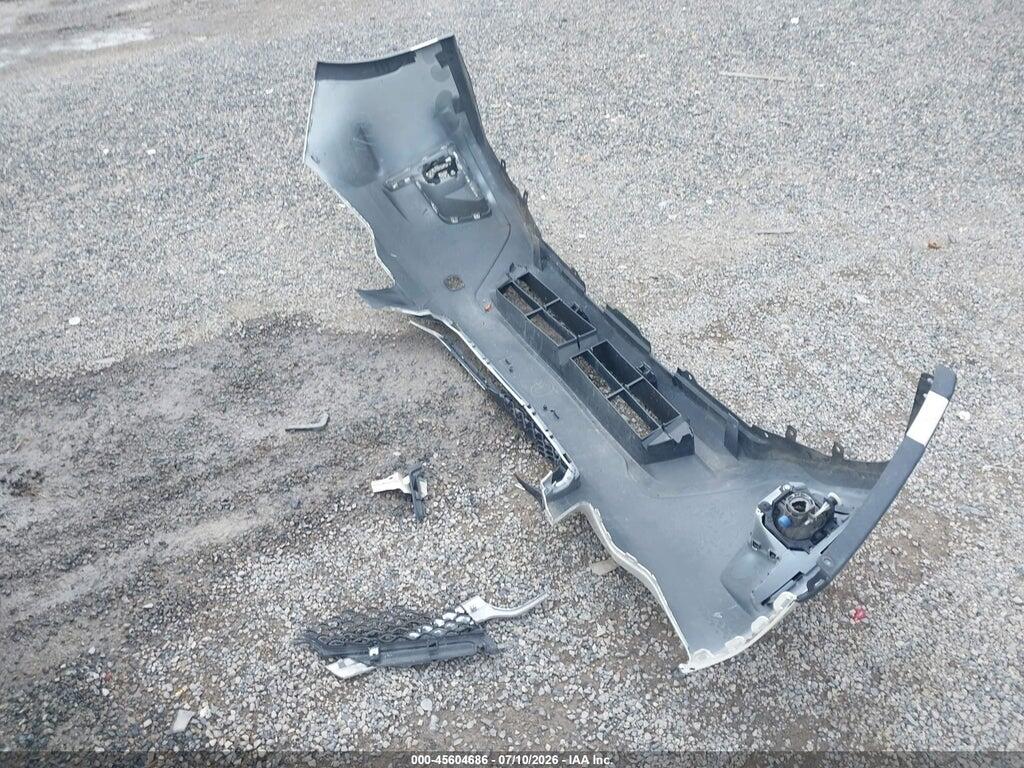 JF2GPANC9G8255200 2016 SUBARU CROSSTREK photo no. 12