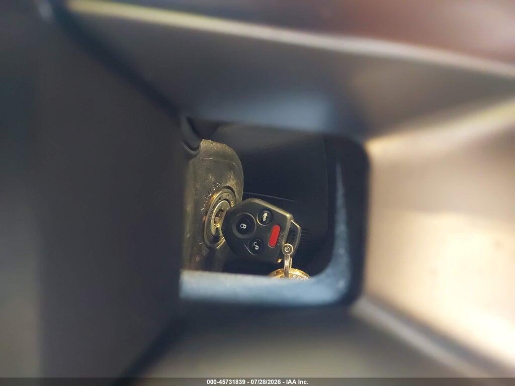 JF2GPABC5G8330978 2016 SUBARU CROSSTREK photo no. 11