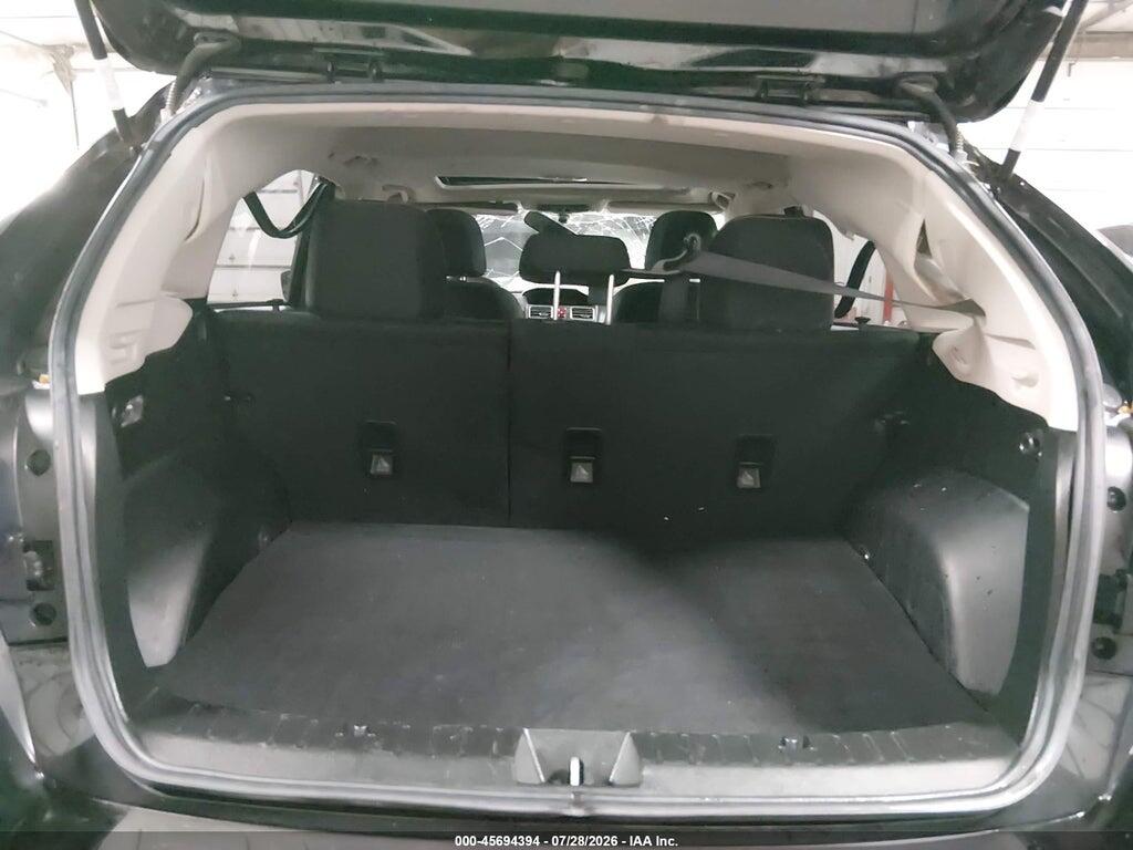 JF2GPABC1G8319024 2016 SUBARU CROSSTREK photo no. 12