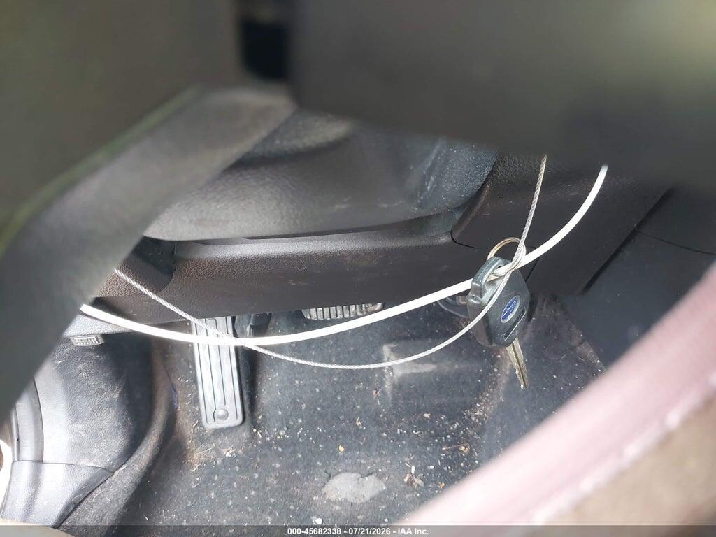 JF2GPABC1G8329455 2016 SUBARU CROSSTREK photo no. 11