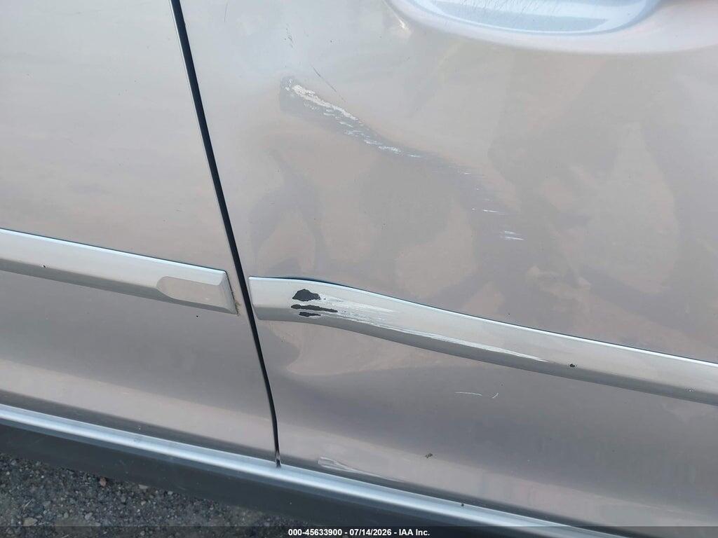 JF2GPABC4G8314819 2016 SUBARU CROSSTREK photo no. 6