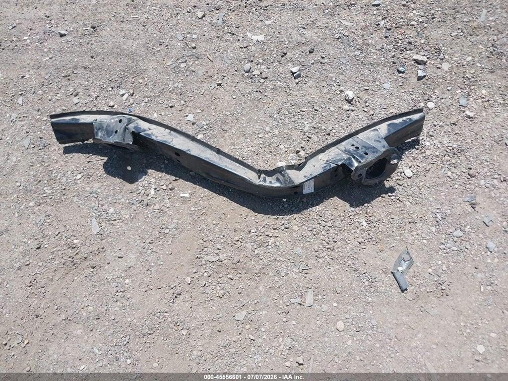 JF2GPABC6G8306978 2016 SUBARU CROSSTREK photo no. 12