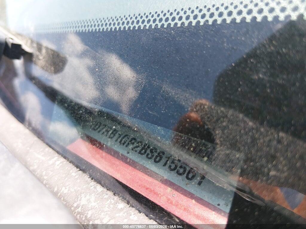 1D7RB1GP2BS615561 2011 RAM RAM 1500 photo no. 9