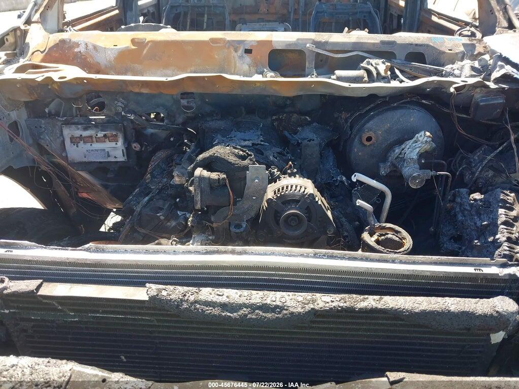 1D7RB1GT3BS533397 2011 RAM RAM 1500 photo no. 10