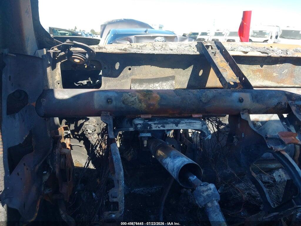 1D7RB1GT3BS533397 2011 RAM RAM 1500 photo no. 7