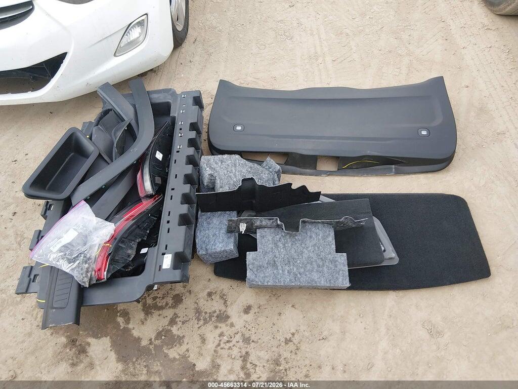 1C4RJJAG5S8678155 2025 JEEP GRAND CHEROKEE L photo no. 12