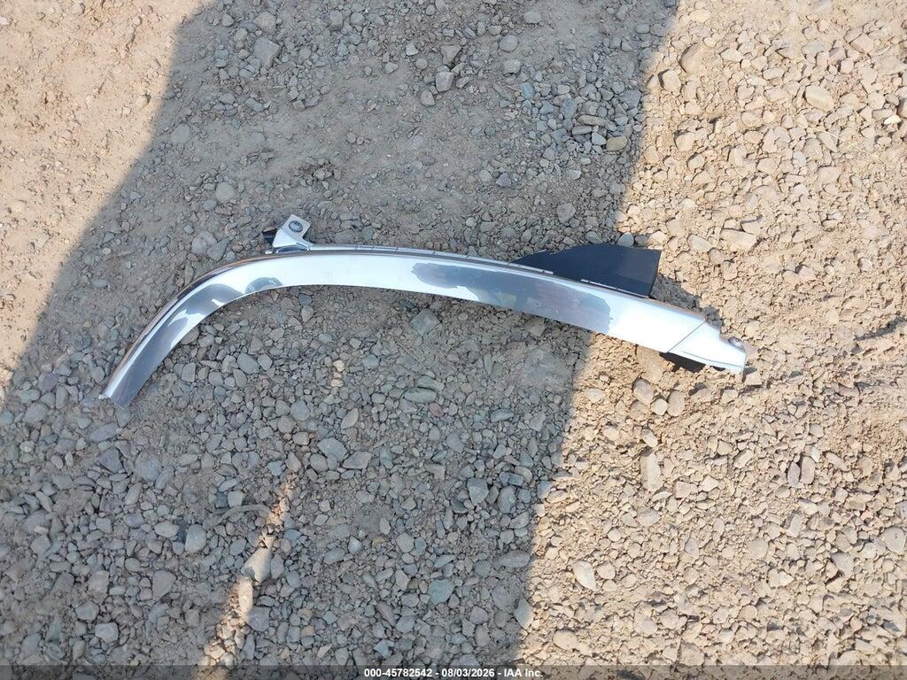 1C4SJSBPXSS535081 2025 JEEP WAGONEER L photo no. 12