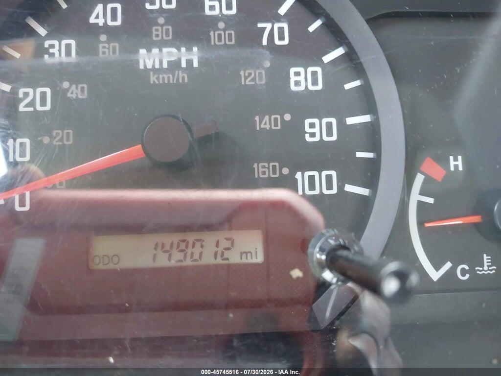 54DC4W1D7NS201276 2022 ISUZU NPR HD photo no. 1